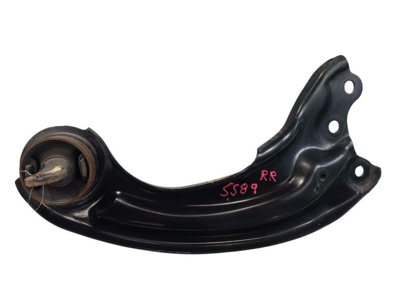 Passenger Lower Control Arm Rear Trailing Arm Hatchback Fits 22-25 CIV