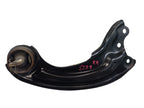 Passenger Lower Control Arm Rear Trailing Arm Hatchback Fits 22-25 CIV