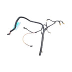 TFORD250  1994 Engine Wire Harness 650795