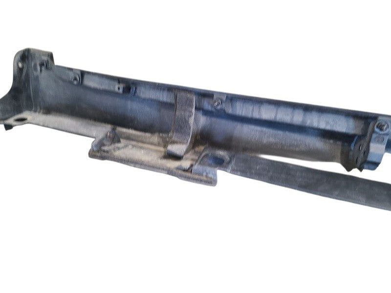 GS350     2013 Rocker Panel Moulding 661070