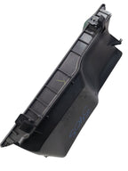 T100      1995 Glove Box 659442