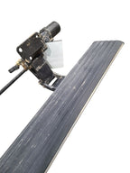 EXPEDITON 2017 Running Board 664526