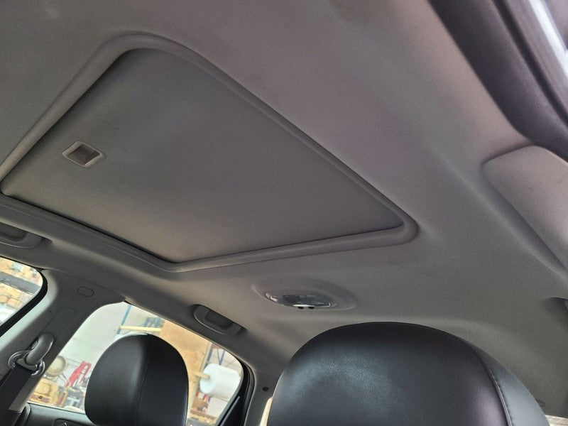 Dash Panel VIN W 4th Digit Limited Fits 06-16 IMPALA 672176