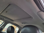 Dash Panel VIN W 4th Digit Limited Fits 06-16 IMPALA 672176