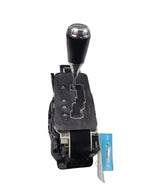 WRANGLER  2014 Transmission Shift 628870