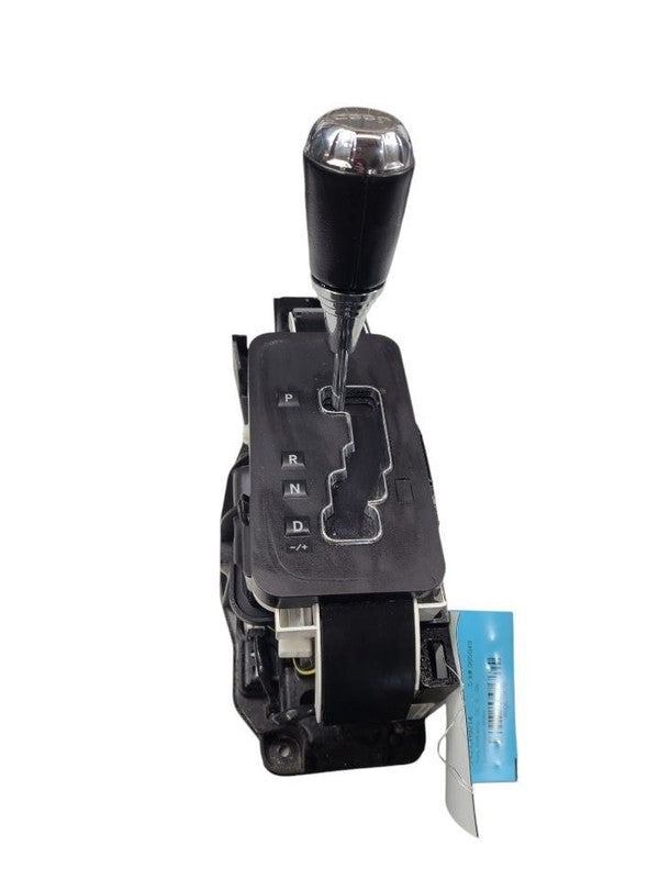 WRANGLER  2014 Transmission Shift 628870