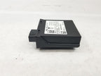 Chassis ECM Suspension TPMS Control ID 39350TX6A11 Fits 13-15 ILX 5482