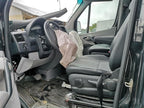 Passenger Side View Mirror Power Fits 07-09 SPRINTER 2500 590862