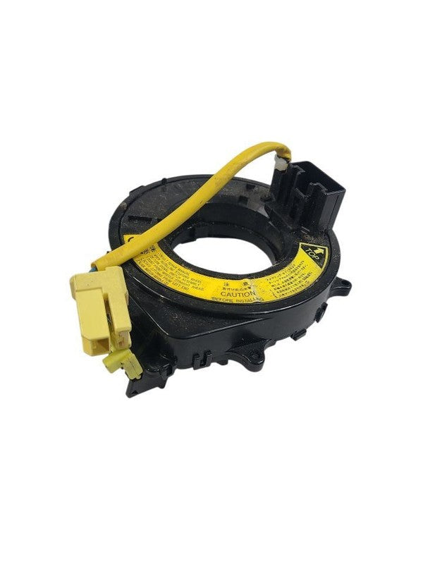 4 RUNNER  2002 Clock Spring 657459