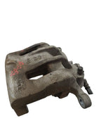 Driver Left Caliper Front Fits 20 TELLURIDE 602044