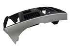 CARAVAN   2008 Dash Bezel 614584