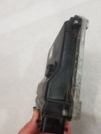 Engine ECM Electronic Module Engine Control Fits 13 LEXUS CT200H 54458