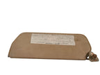 TCHEV10   1987 Sun Visor 654067