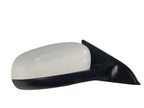 Passenger Side View Mirror Without Signal Lamp Fits 17-22 COMPASS 6566