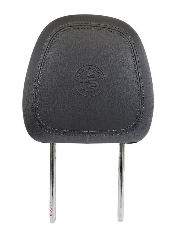 GIULIA    2019 Headrest 612919