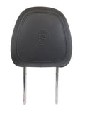 GIULIA    2019 Headrest 612919