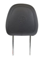 GIULIA    2019 Headrest 612919