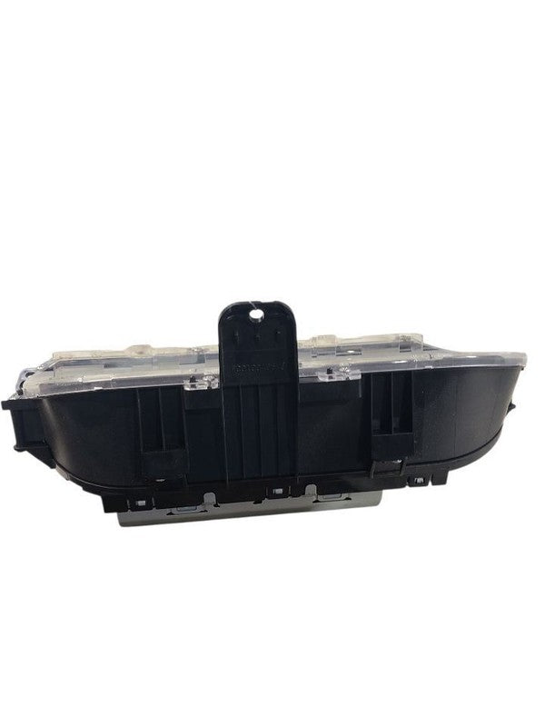 Info-GPS-TV Screen Display Screen Upper US Market Fits 13-15 ACCORD 65