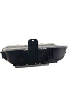 Info-GPS-TV Screen Display Screen Upper US Market Fits 13-15 ACCORD 65