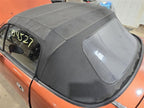 Roof Soft Top Fits 90-97 MAZDA MX-5 MIATA 598133