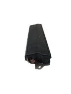 Passenger Right Air Bag Passenger Knee Fits 16-23 MALIBU 620095