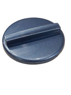 DART      1963 Fuel Cap 671212