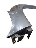 GX470     2005 Fender Flare/Extension 669755