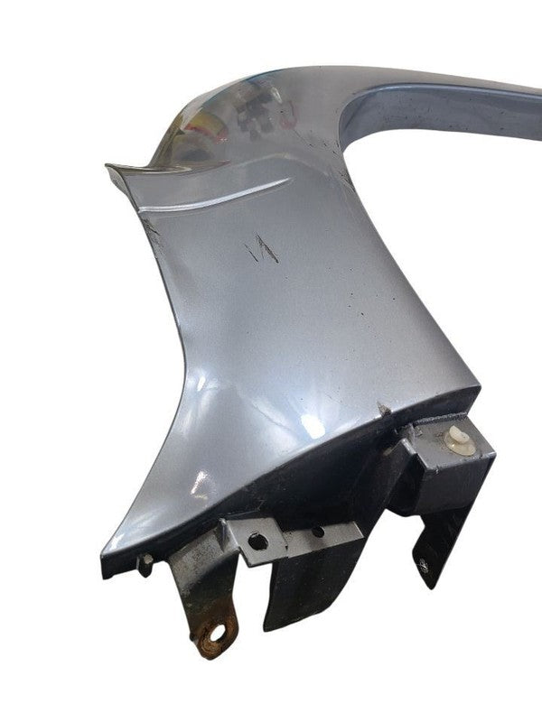 GX470     2005 Fender Flare/Extension 669755