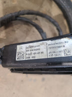 SPRINTV25 2008 Engine Wire Harness 672977