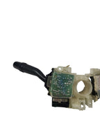 Column Switch Turn And Wiper Assembly With Fog Lamps Fits 03-04 TUNDRA