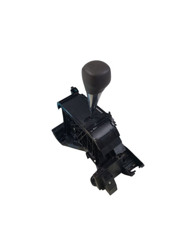 CAMRY     2008 Transmission Shift 649851