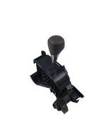 CAMRY     2008 Transmission Shift 649851