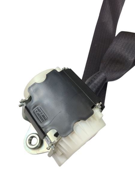 REAR SIERRA250 2013 Center Retractor Seat Belt Rear 570616