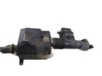 Air Cleaner 8 Cylinder Fits 03-04 TUNDRA 667749