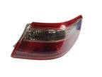 Passenger Tail Light Quarter Panel Mounted Fits 07-09 CAMRY 649843