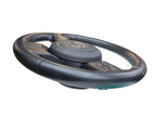 WRANGLER  2016 Steering Wheel 677188