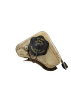 RANGER    2001 Power Steering Reservoir 590853