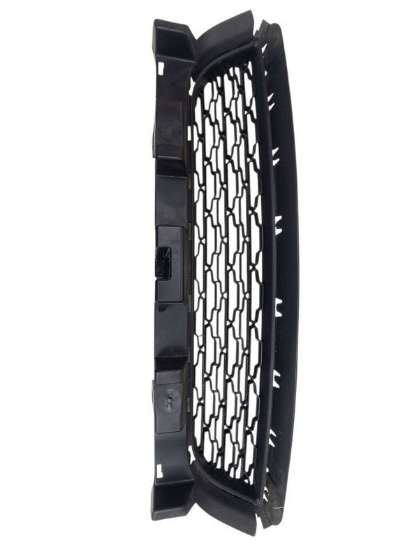 Grille Lower Center Mesh Without Widebody Fits 15-23 CHARGER 676153