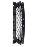 Grille Lower Center Mesh Without Widebody Fits 15-23 CHARGER 676153