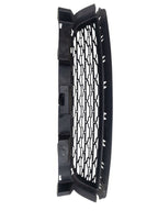 Grille Lower Center Mesh Without Widebody Fits 15-23 CHARGER 676153
