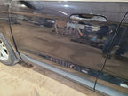 Driver Front Door Tempered Glass Fits 15-24 EDGE 669602