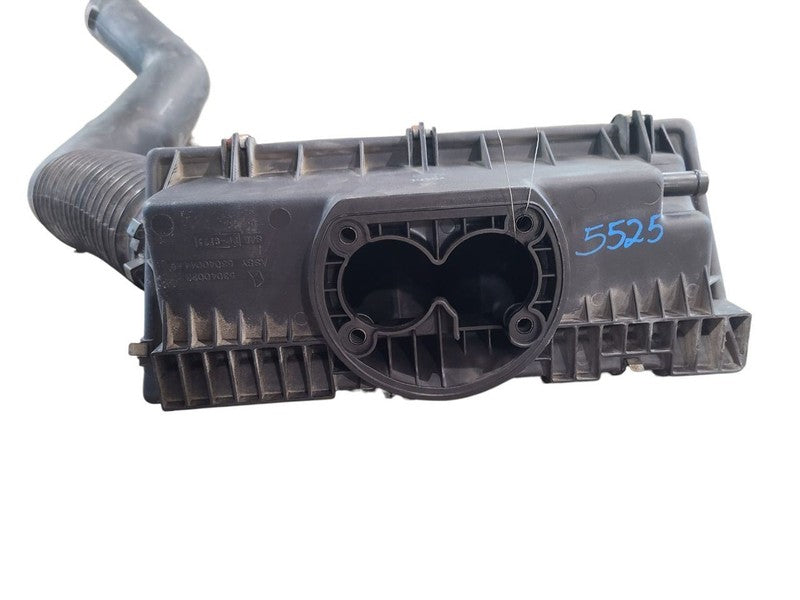 Air Cleaner Gasoline 8.0L Fits 94-02 DODGE 2500 PICKUP 667136