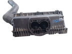 Air Cleaner Gasoline 8.0L Fits 94-02 DODGE 2500 PICKUP 667136