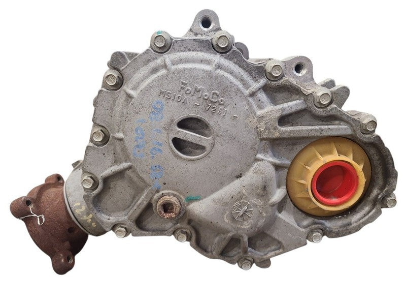Transfer Case 3.5L Without Turbo Fits 13-19 EXPLORER 663637