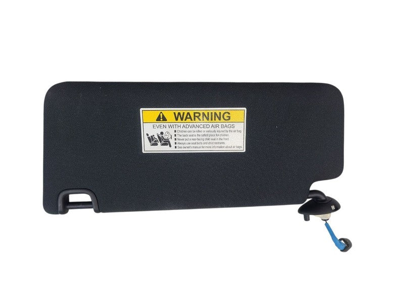 Passenger Right Sun Visor Fits 23-25 INTEGRA 671303