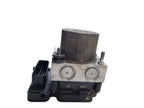 Anti-Lock Brake Part Assembly Engine Fits 14-15 PROMASTER 1500 VAN 680