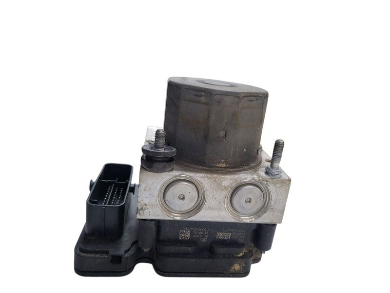 Anti-Lock Brake Part Assembly Engine Fits 14-15 PROMASTER 1500 VAN 680
