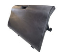 RAM1500   2001 Glove Box 676635