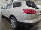 Audio Equipment Radio Opt US8 Fits 09-12 ENCLAVE 605669