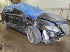 Passenger Air Bag Front Passenger Dash Fits 11-15 MKX 577549